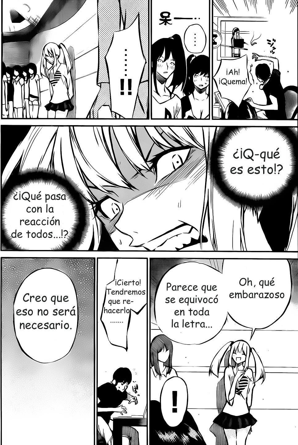 Capitulo 5 page 14