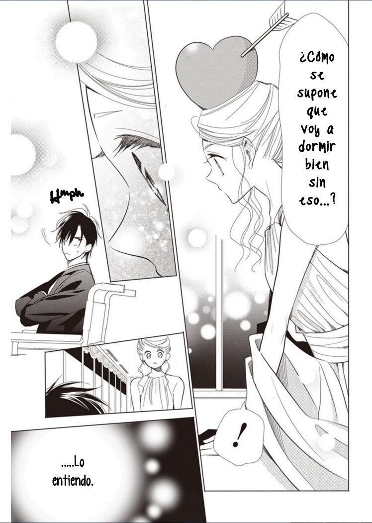 Capitulo 66 page 28