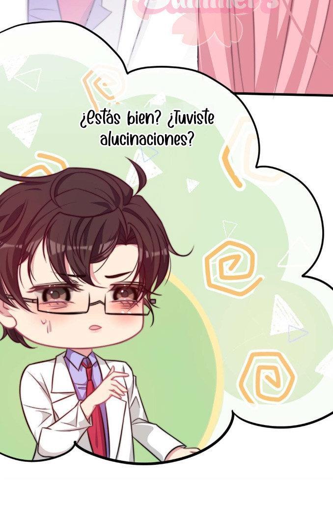 Capitulo 18 page 30