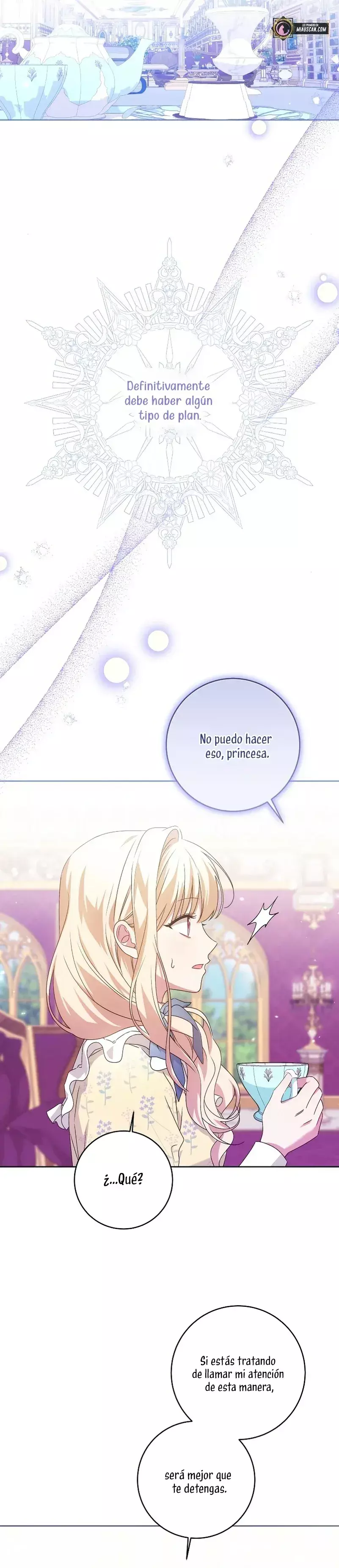 Capitulo 4 page 6