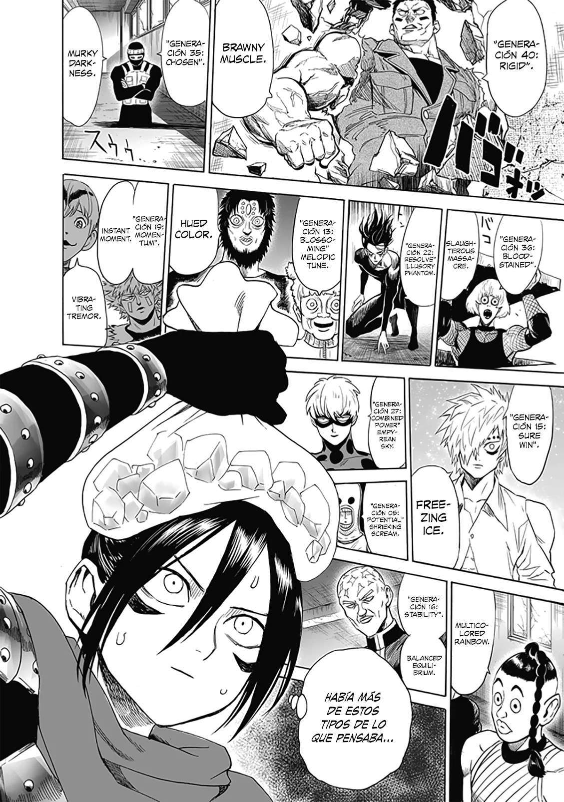 Capitulo 247 page 6