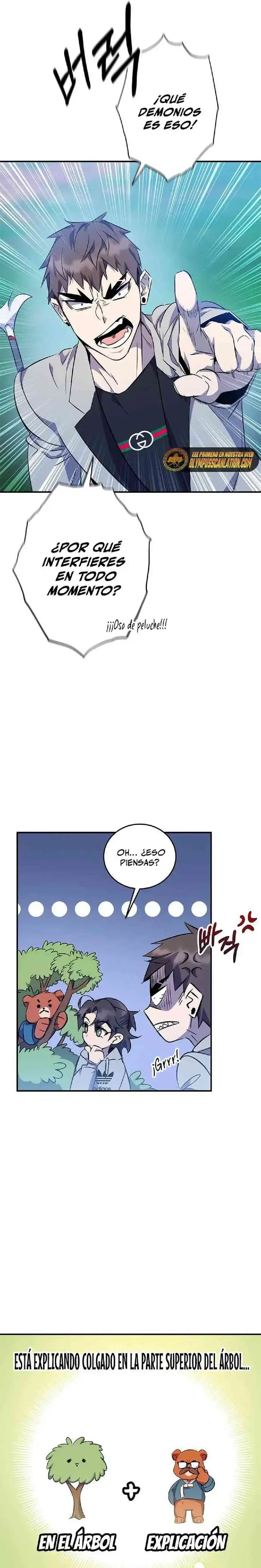 Capitulo 16 page 16