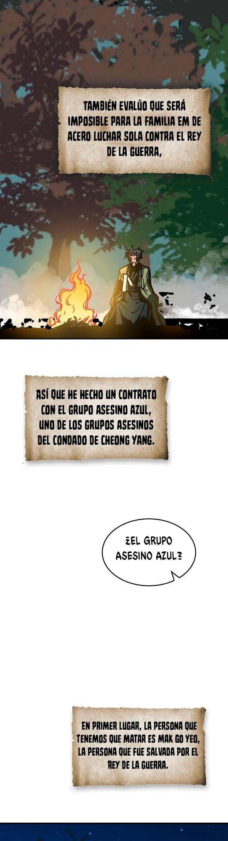 Capitulo 83 page 10