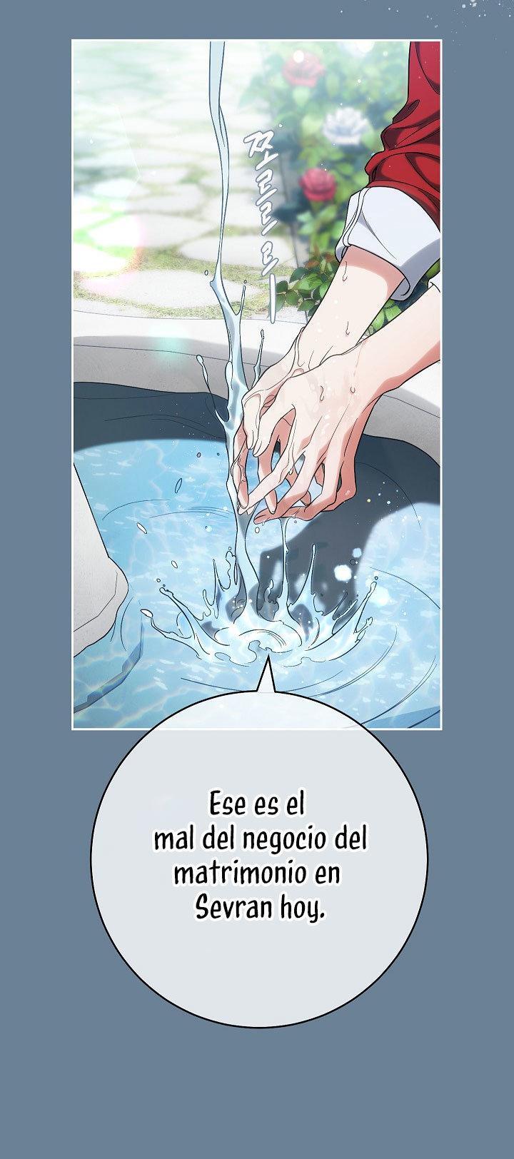 Capitulo 60 page 39