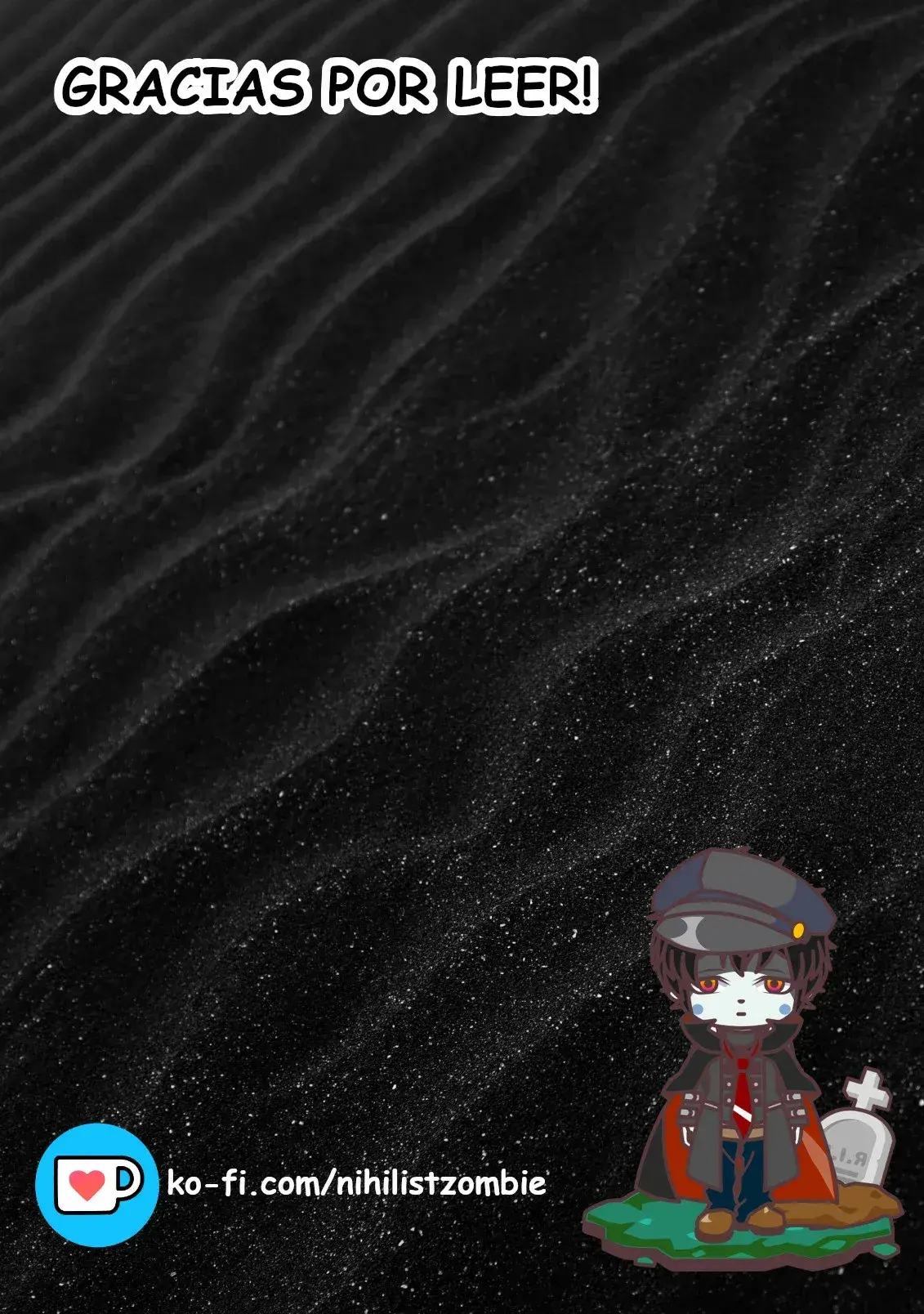 Capitulo 19 page 18