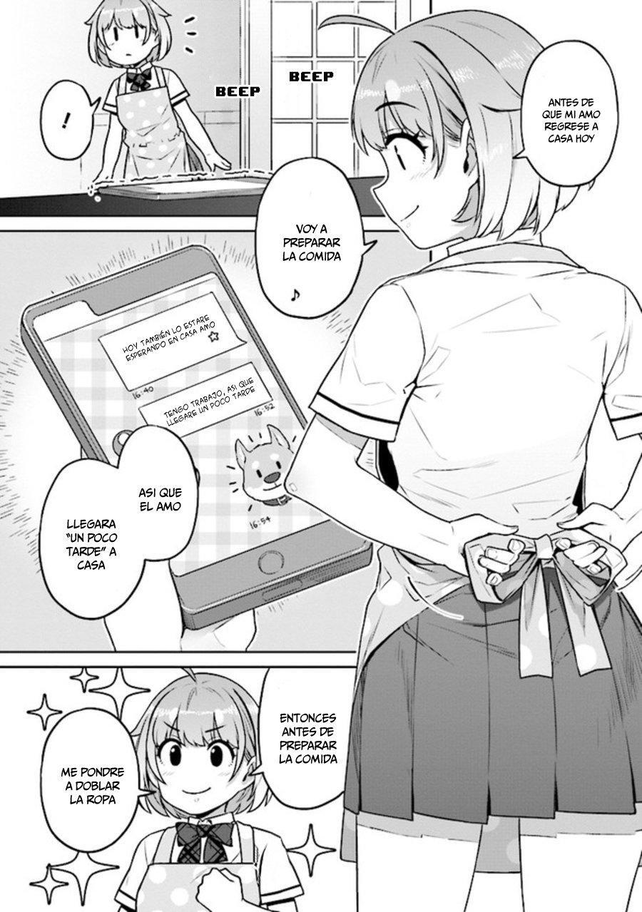 Capitulo 3 page 2