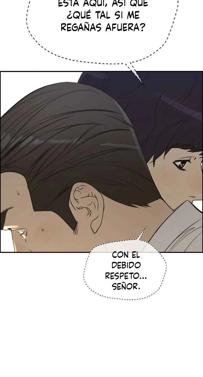 Capitulo 32 page 26