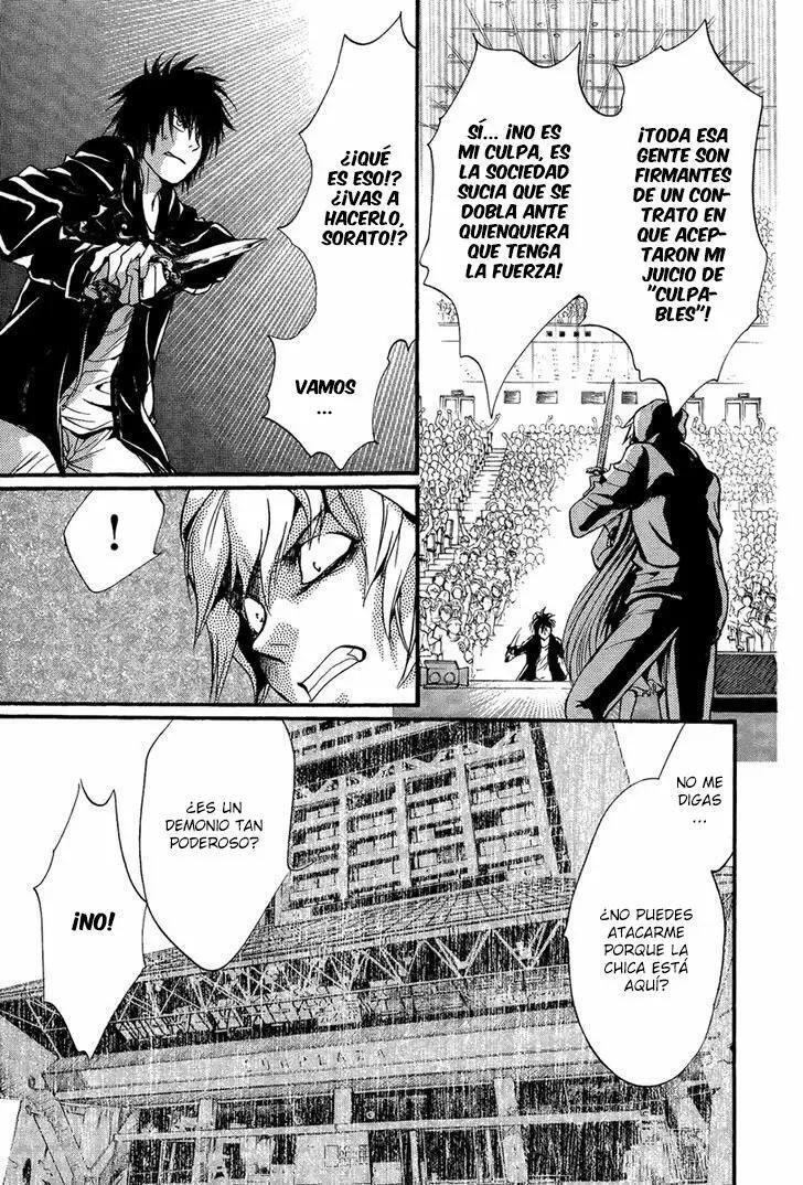 Capitulo 10 page 18
