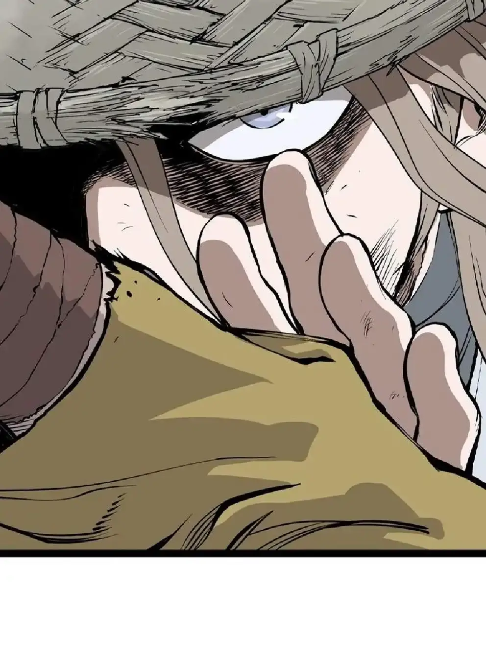 Capitulo 38 page 88