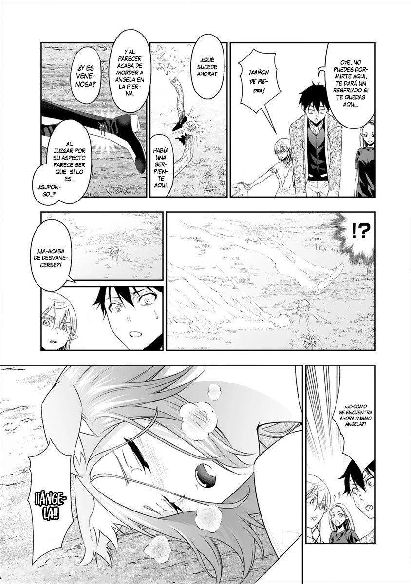 Capitulo 11 page 26
