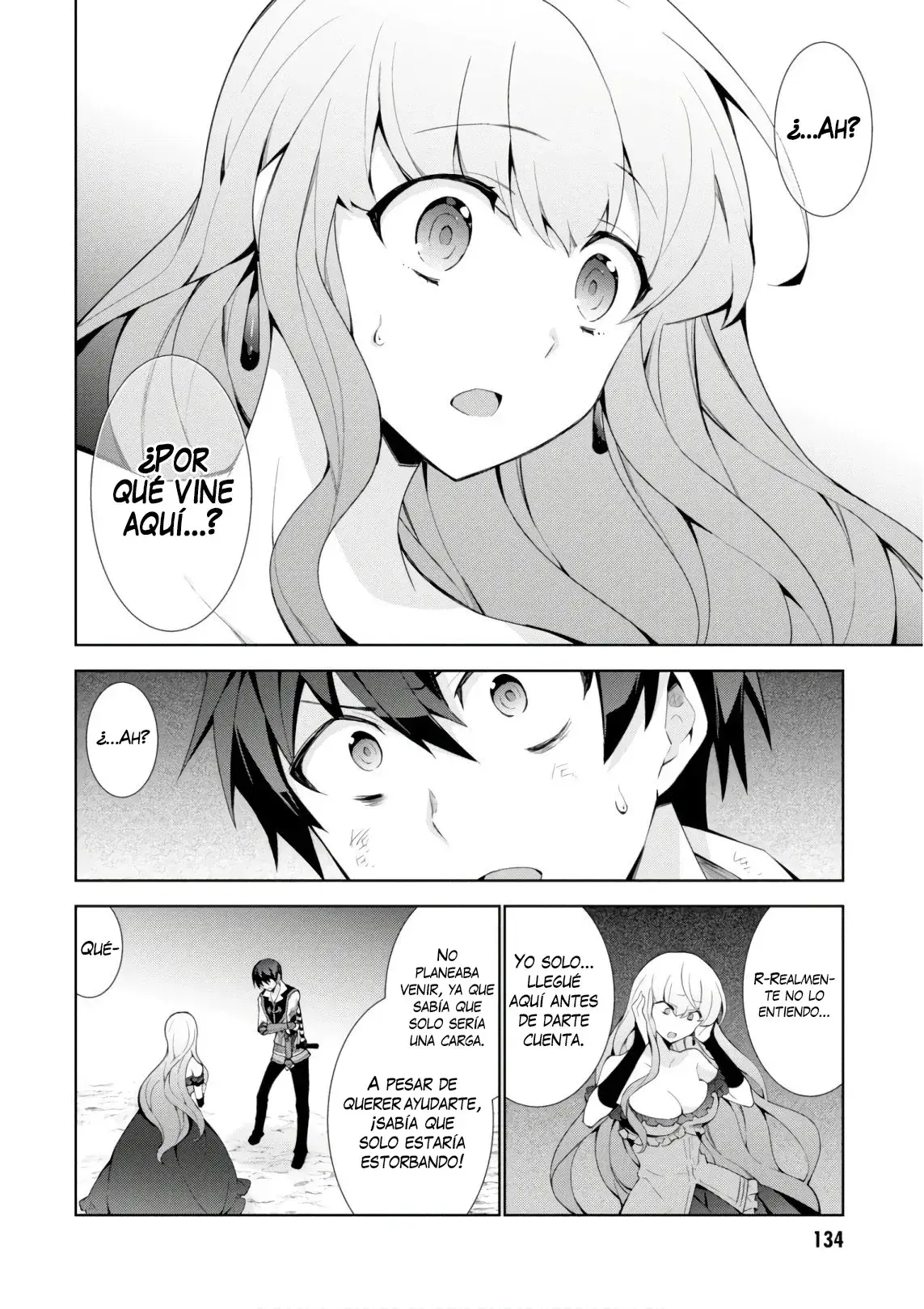 Capitulo 28 page 27