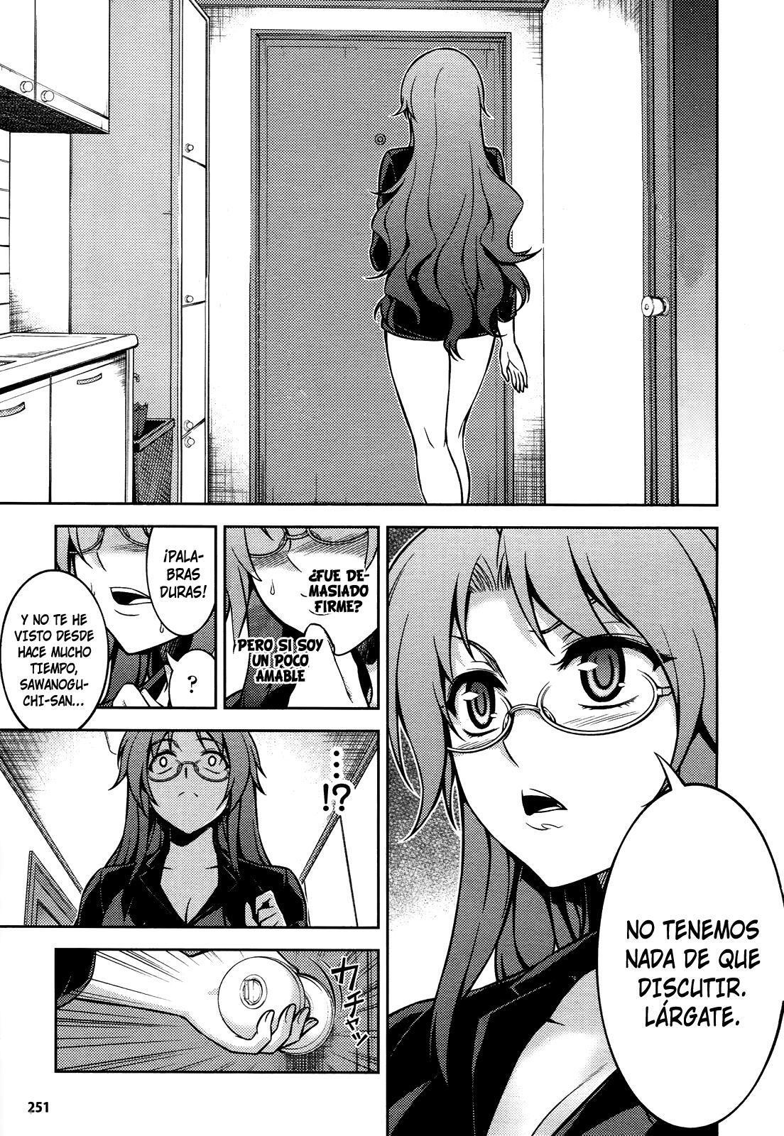Capitulo 11 page 48