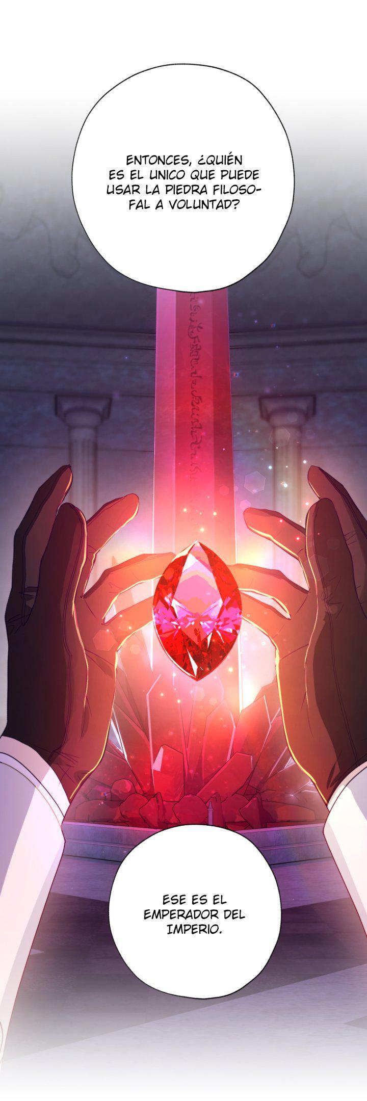 Capitulo 51 page 35