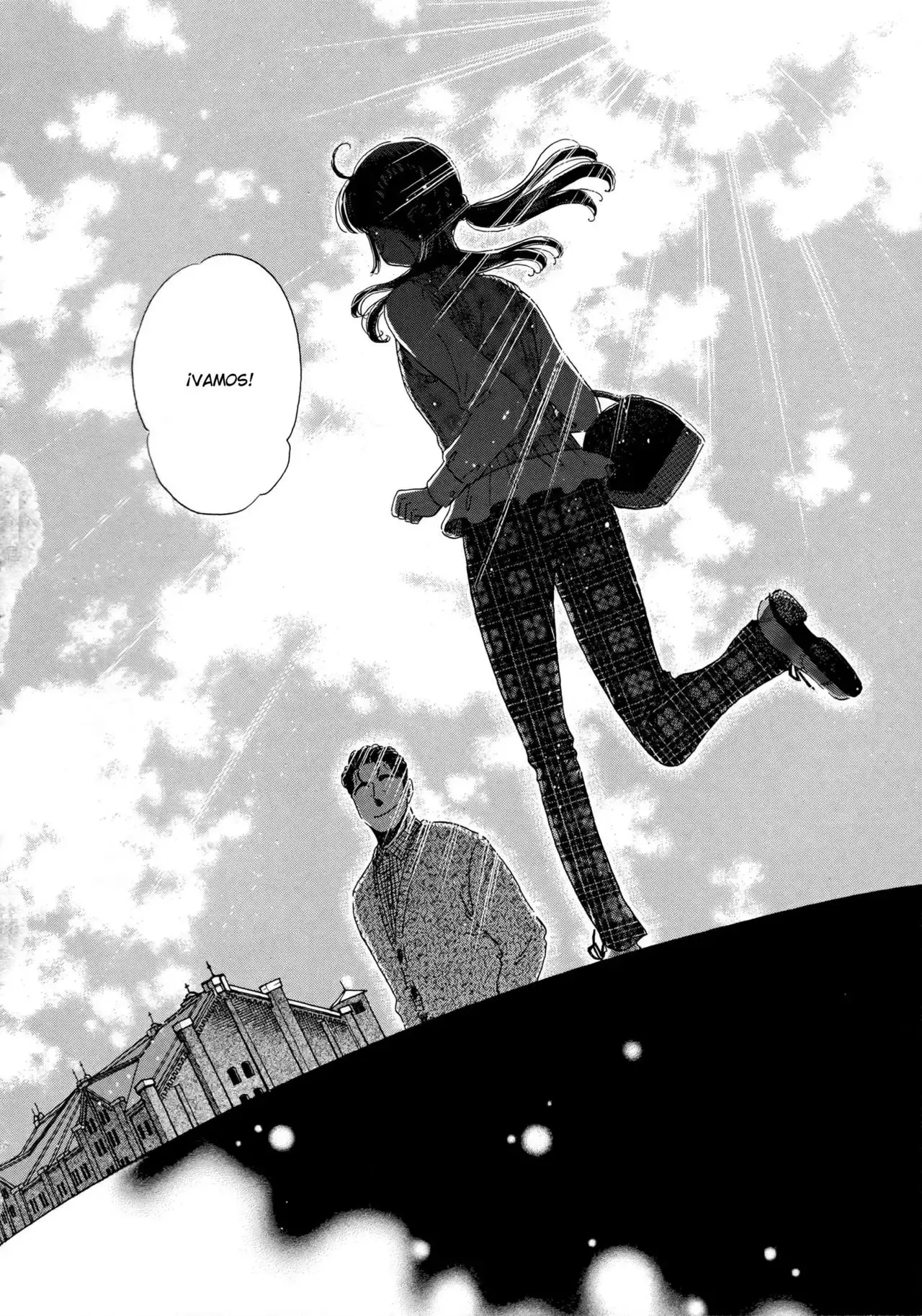 Capitulo 37 page 18