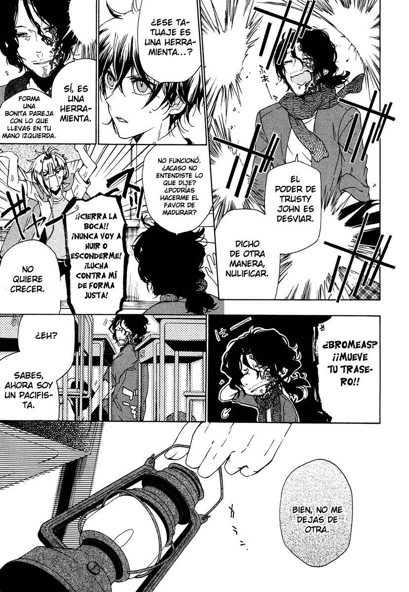 Capitulo 18 page 7