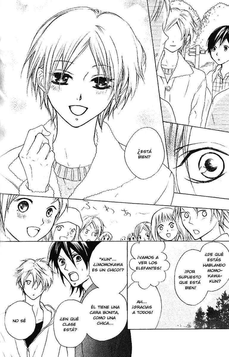Capitulo 5 page 7