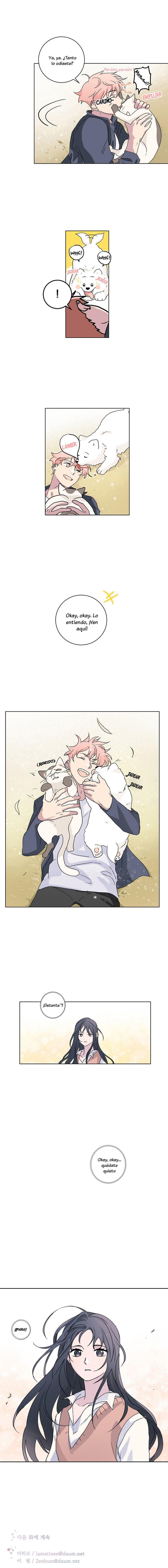 Capitulo 5 page 8