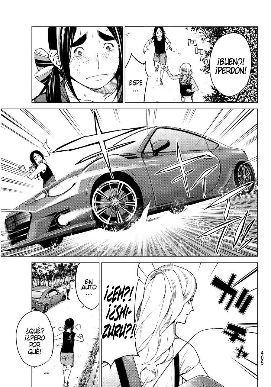 Capitulo 34 page 7