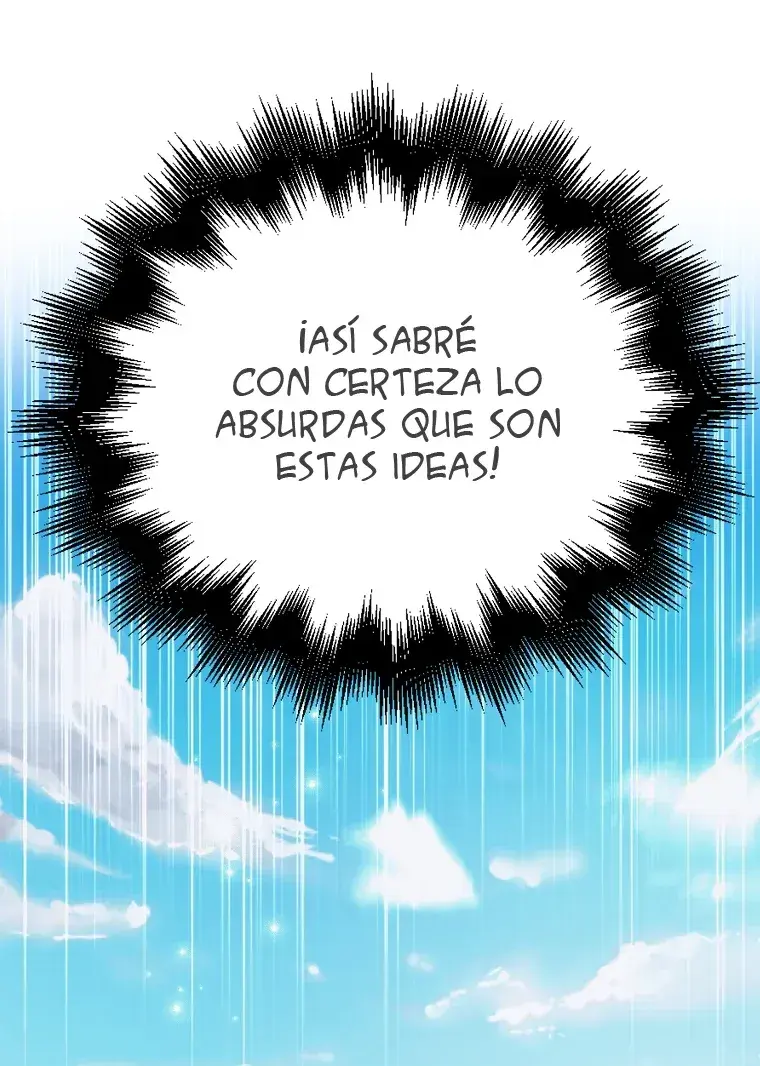 Capitulo 160 page 55