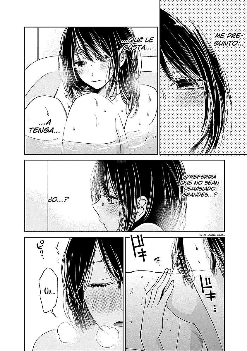 Capitulo 22 page 7