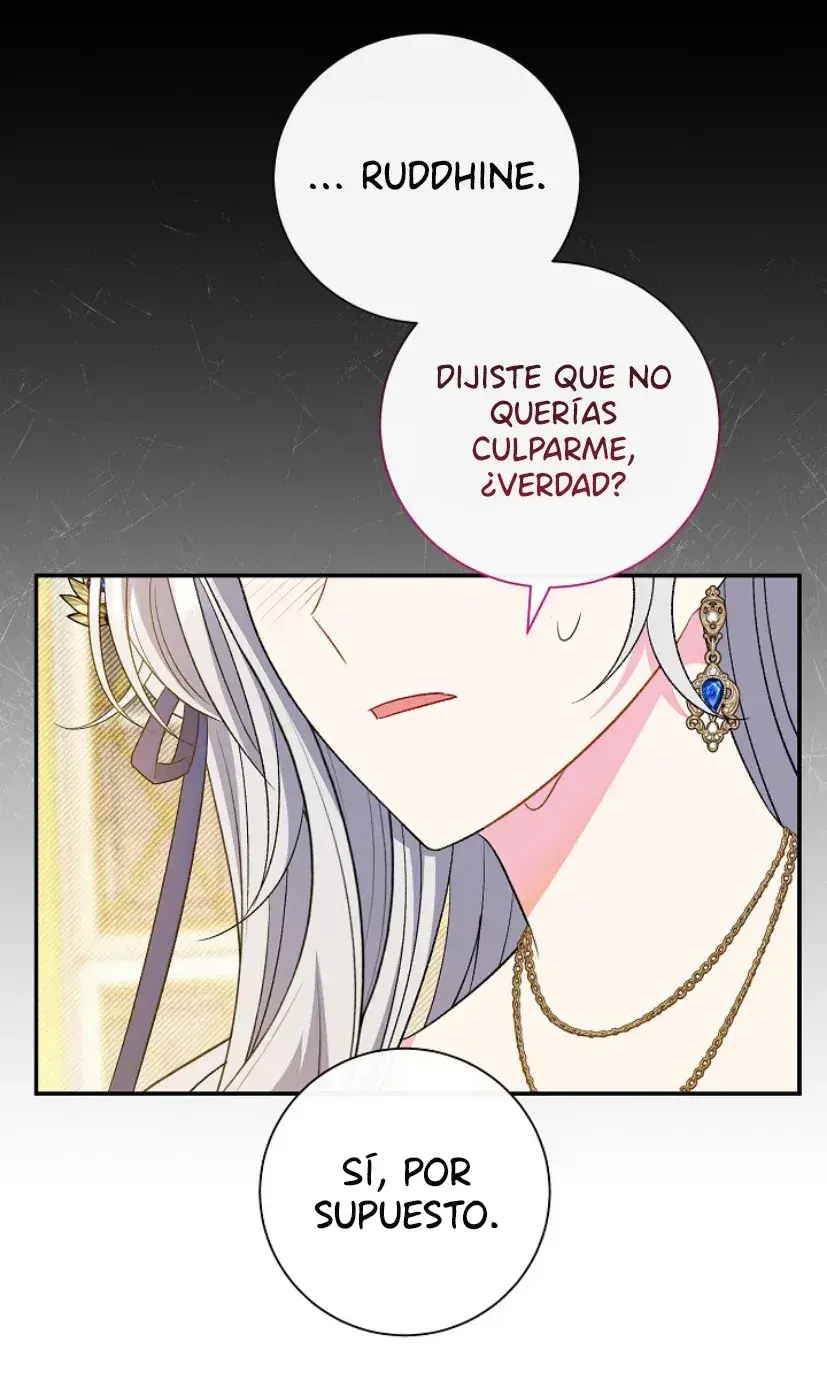 Capitulo 18 page 58