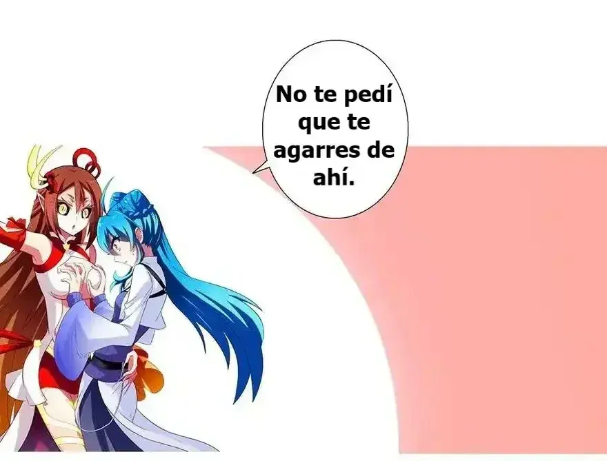 Capitulo 47 page 15