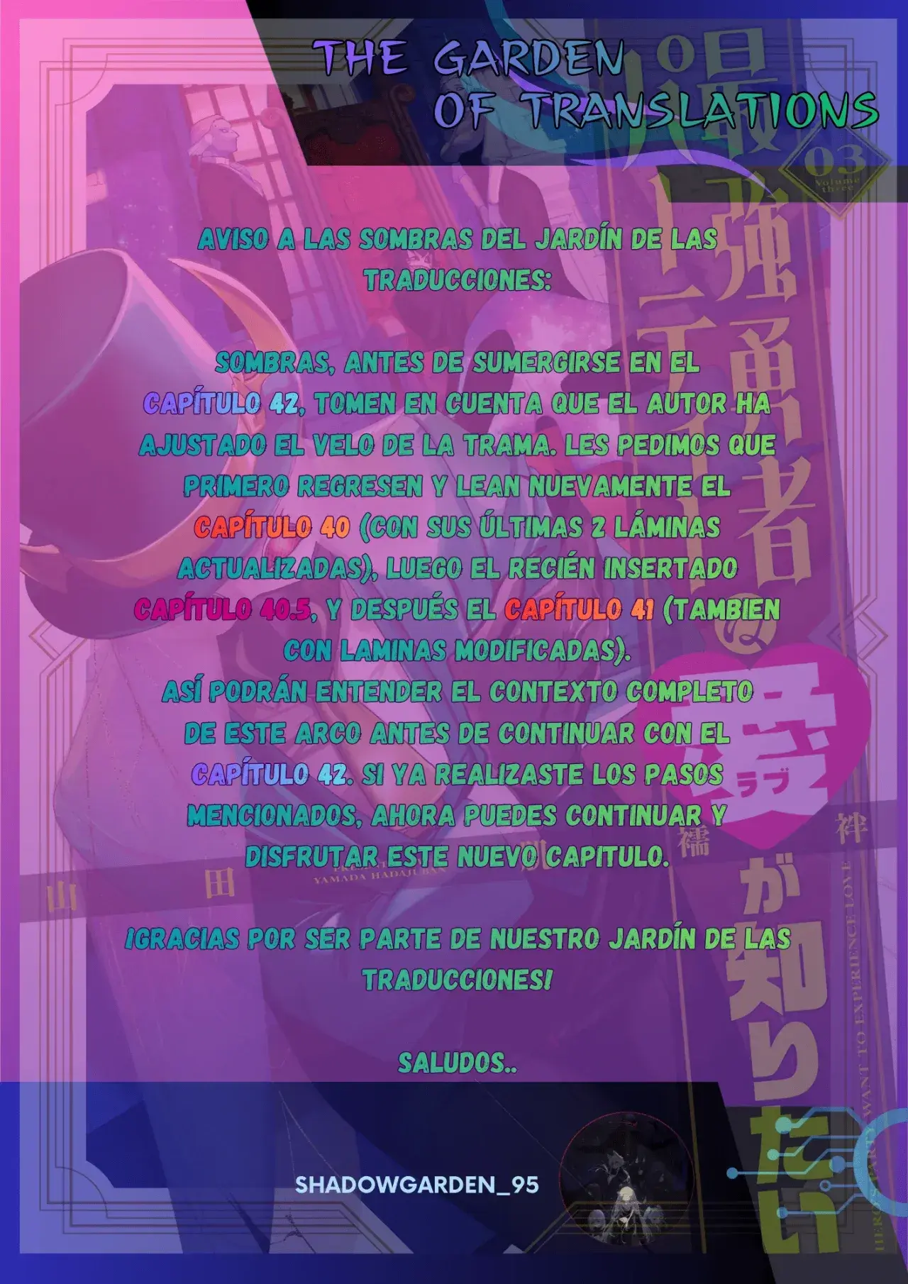 Capitulo 42 page 2