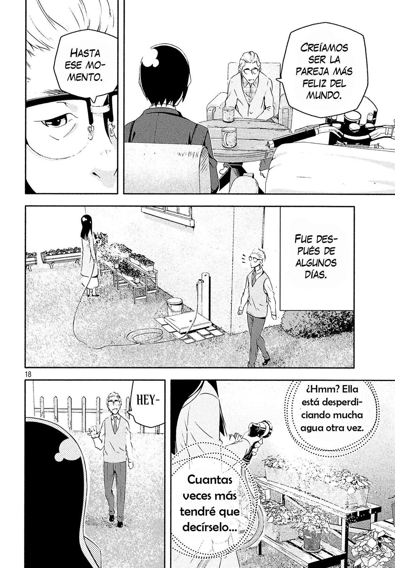 Capitulo 3 page 18