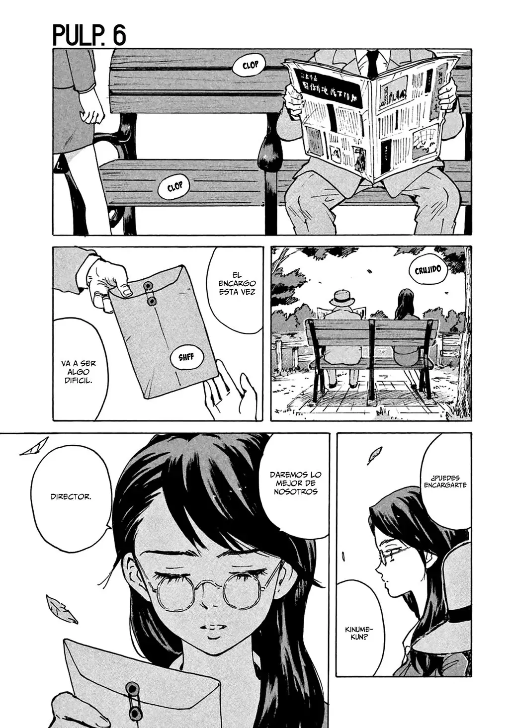 Capitulo 6 page 2
