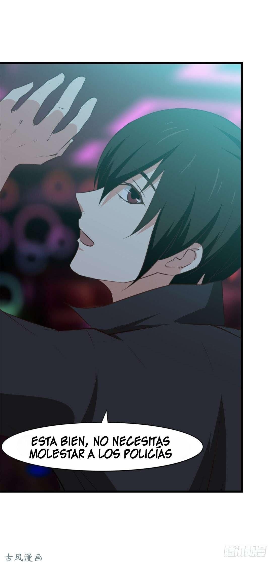 Capitulo 19 page 13