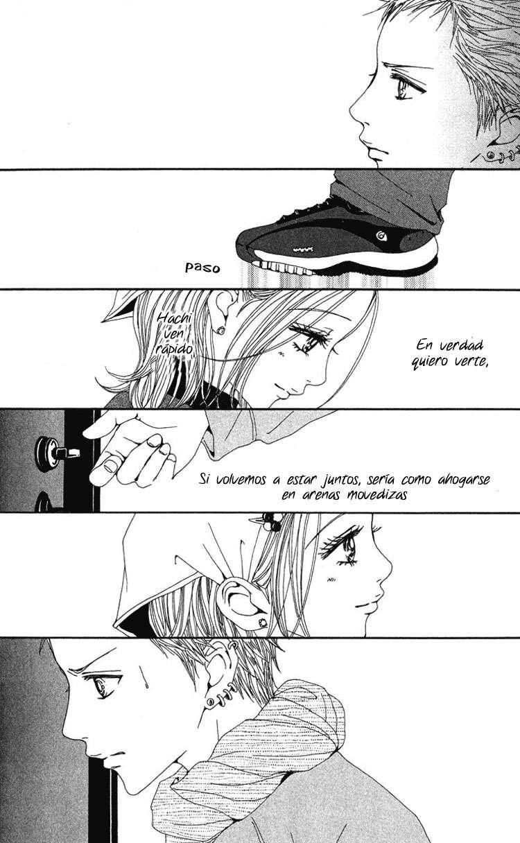 Capitulo 42 page 45