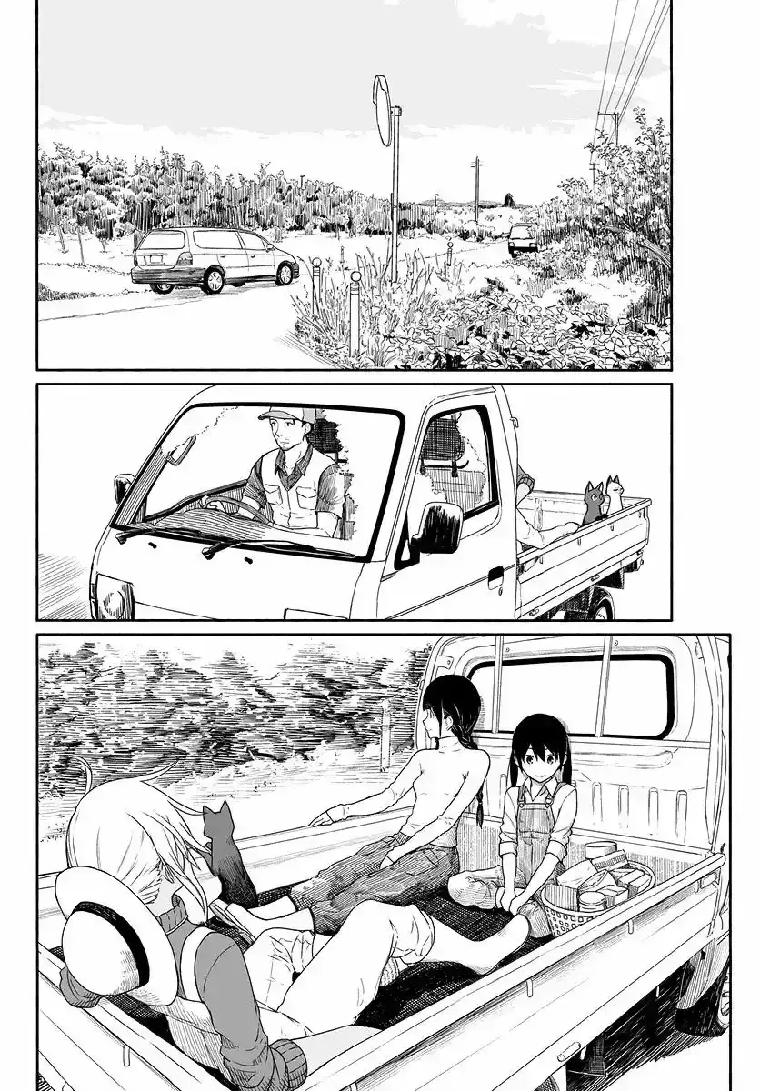 Capitulo 21 page 3