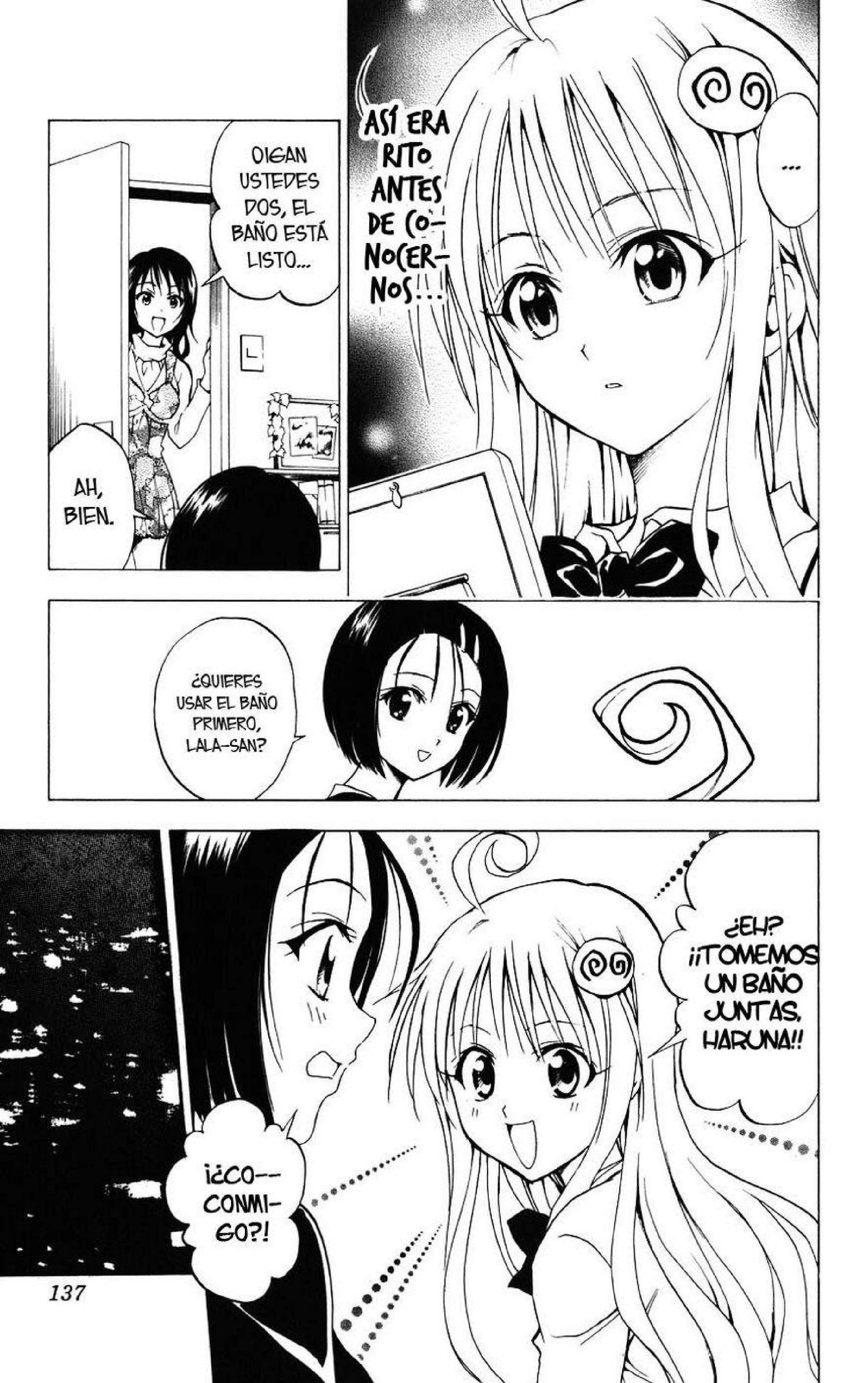 Capitulo 32 page 9