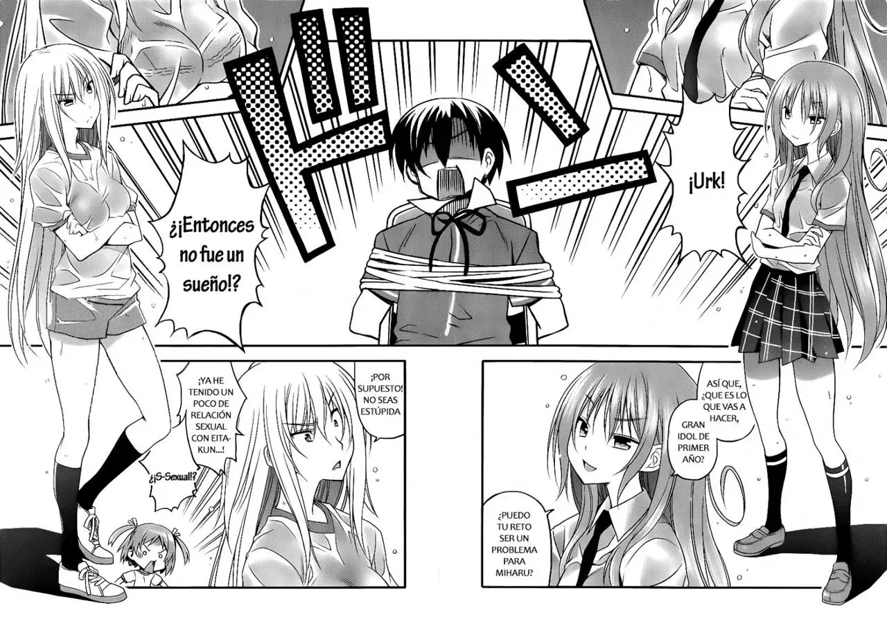 Capitulo 4 page 7