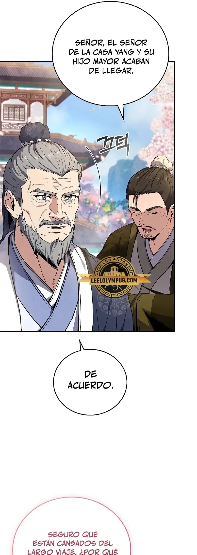 Capitulo 72 page 50