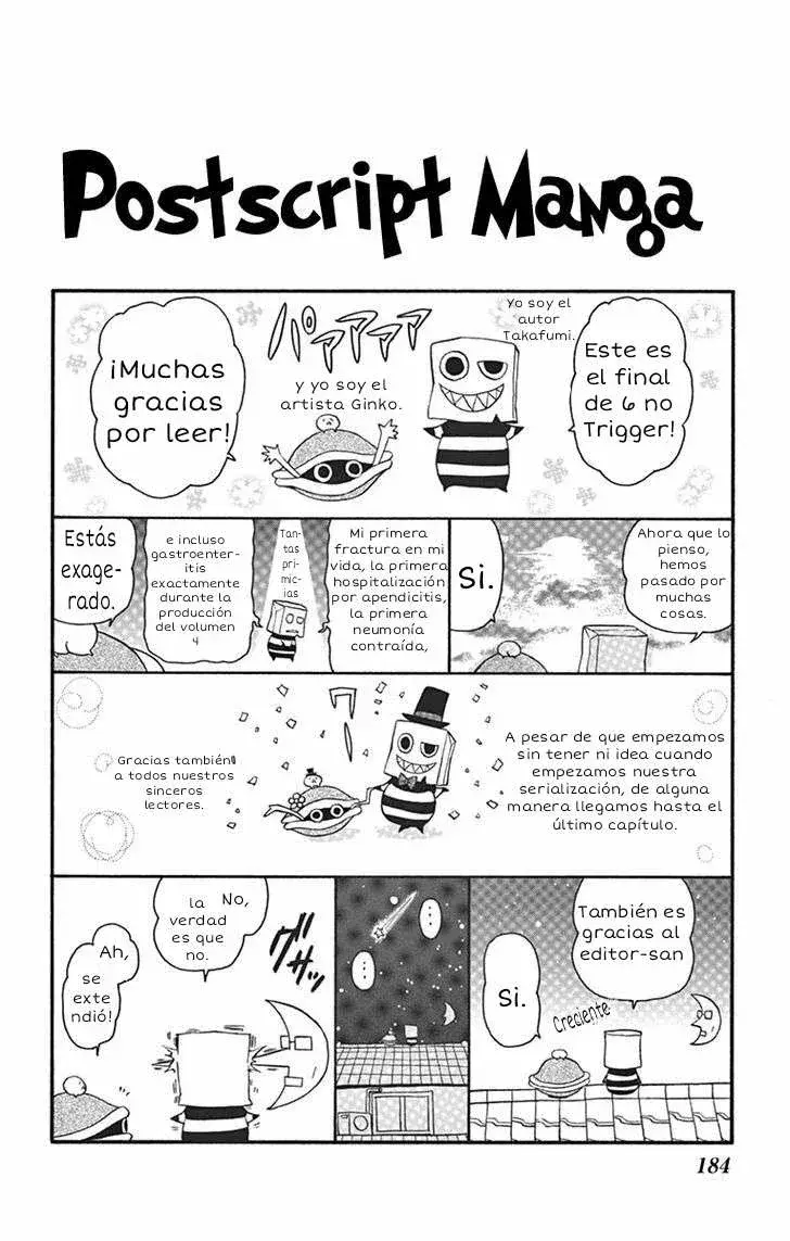 Capitulo 20 page 38