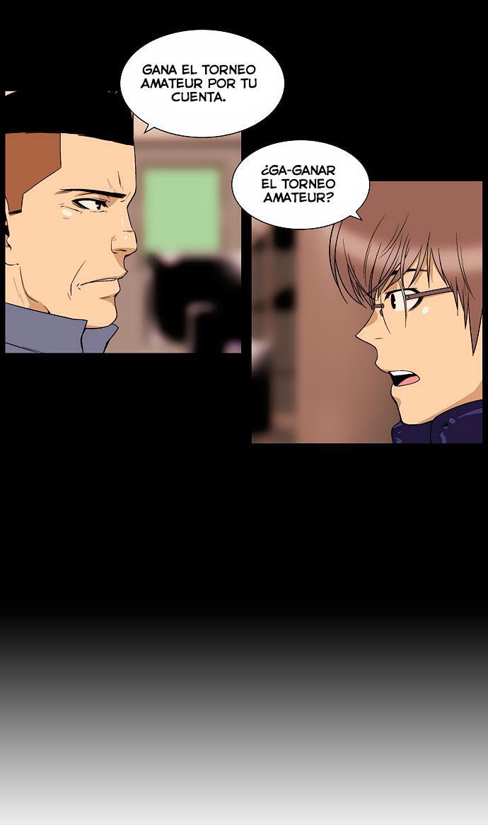 Capitulo 79 page 15
