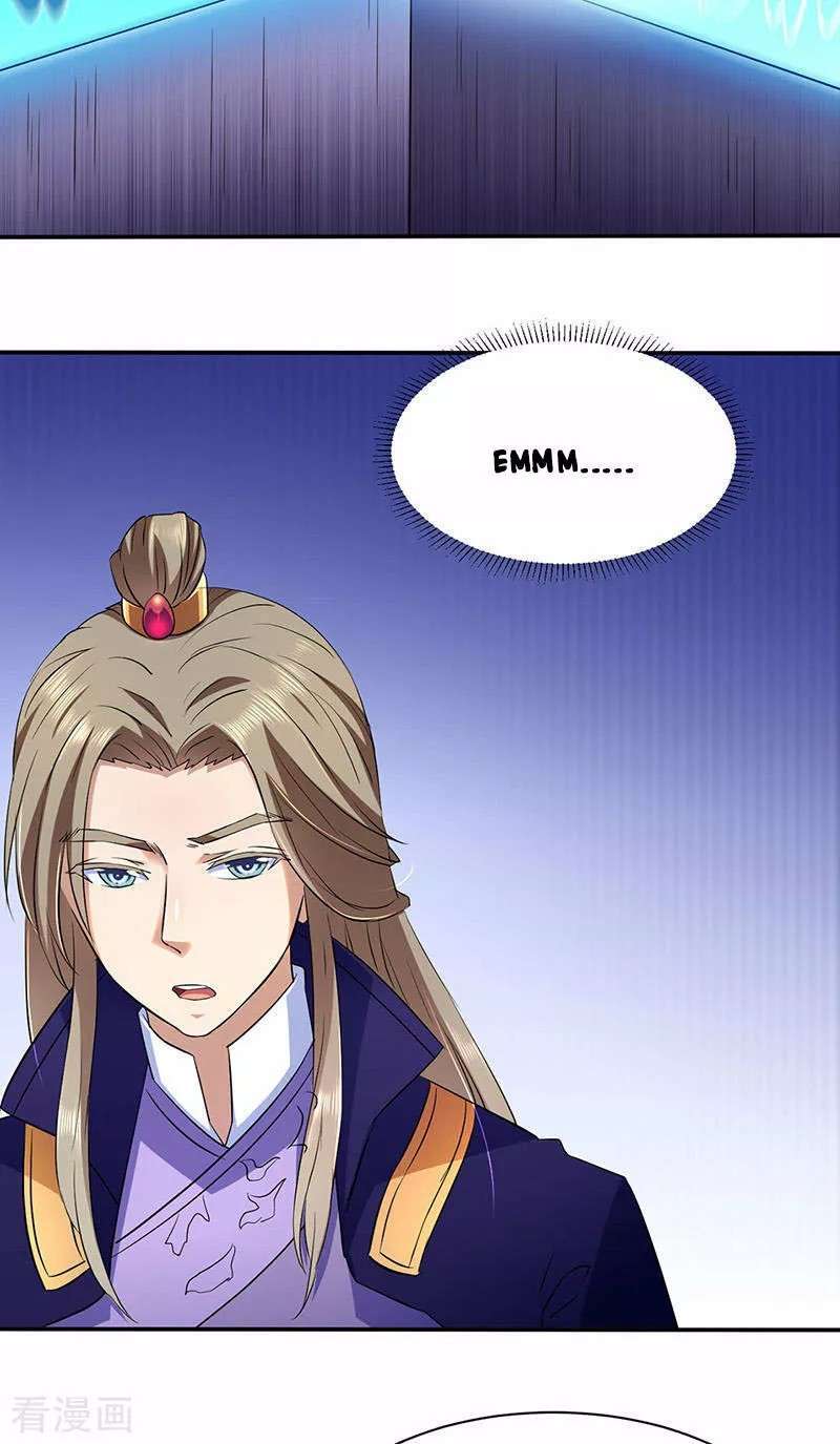 Capitulo 140 page 29