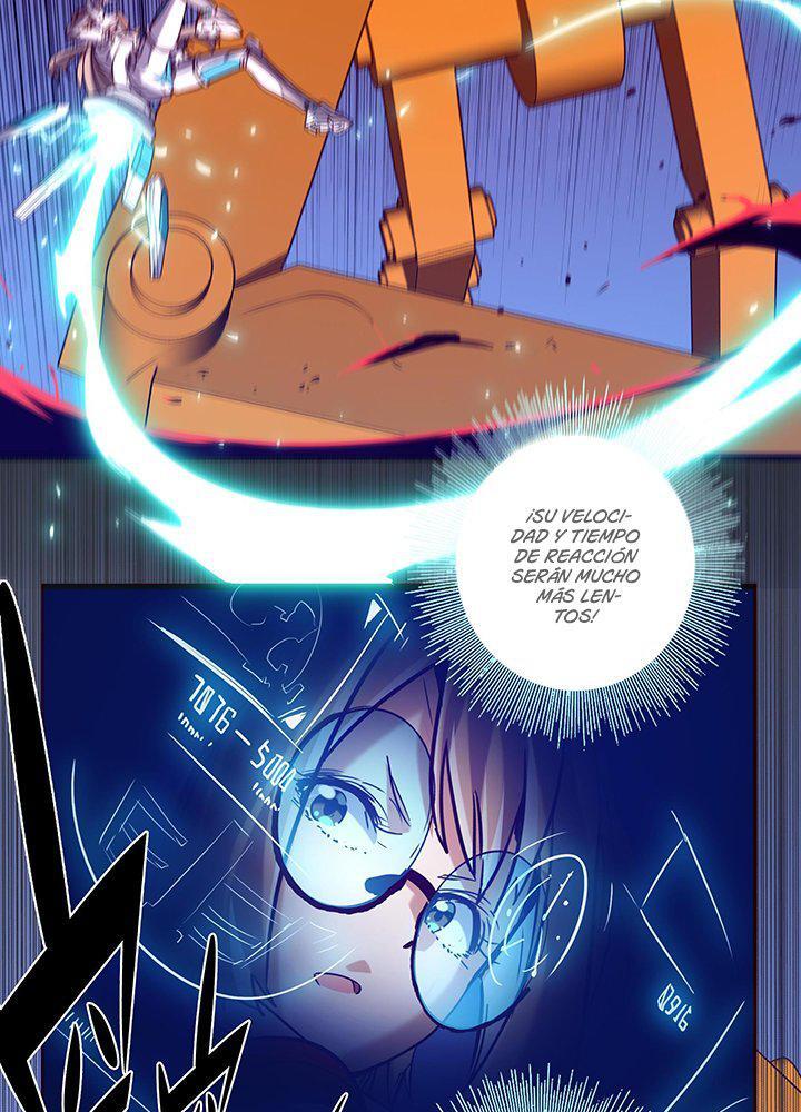 Capitulo 58 page 6