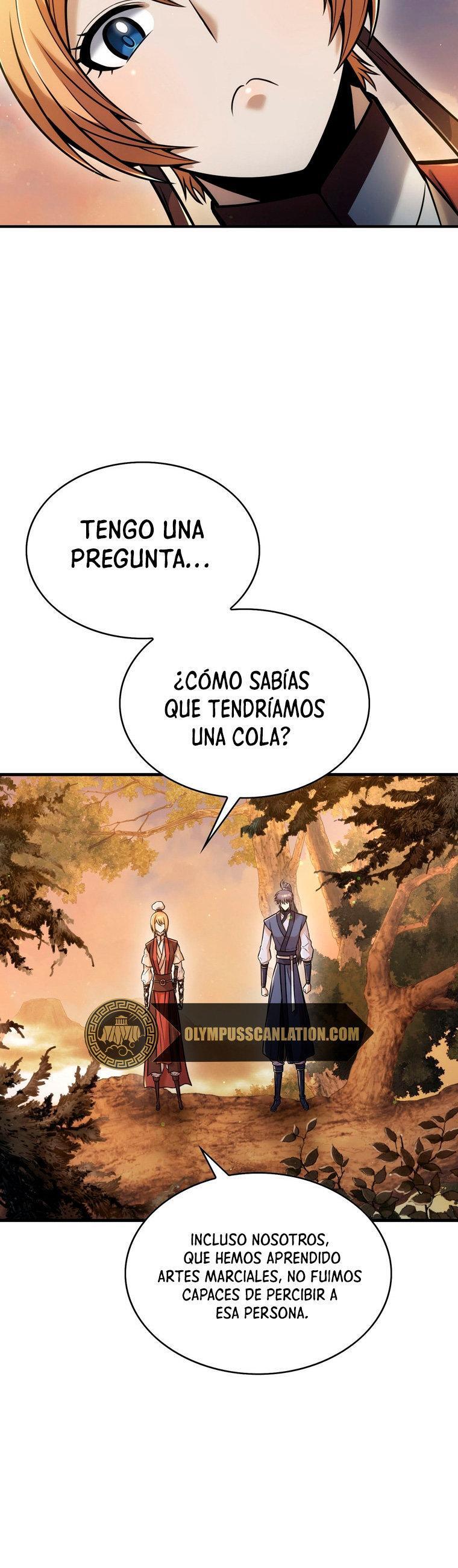 Capitulo 19 page 47