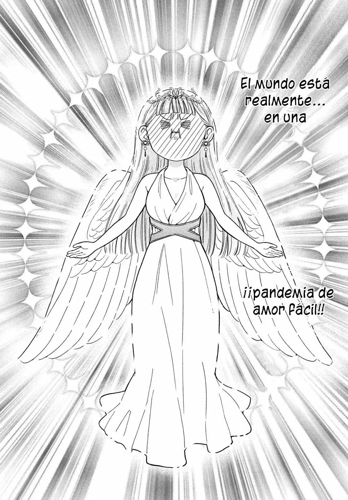 Capitulo 26 page 29
