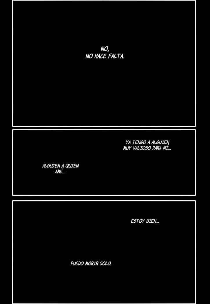 Capitulo 42 page 19