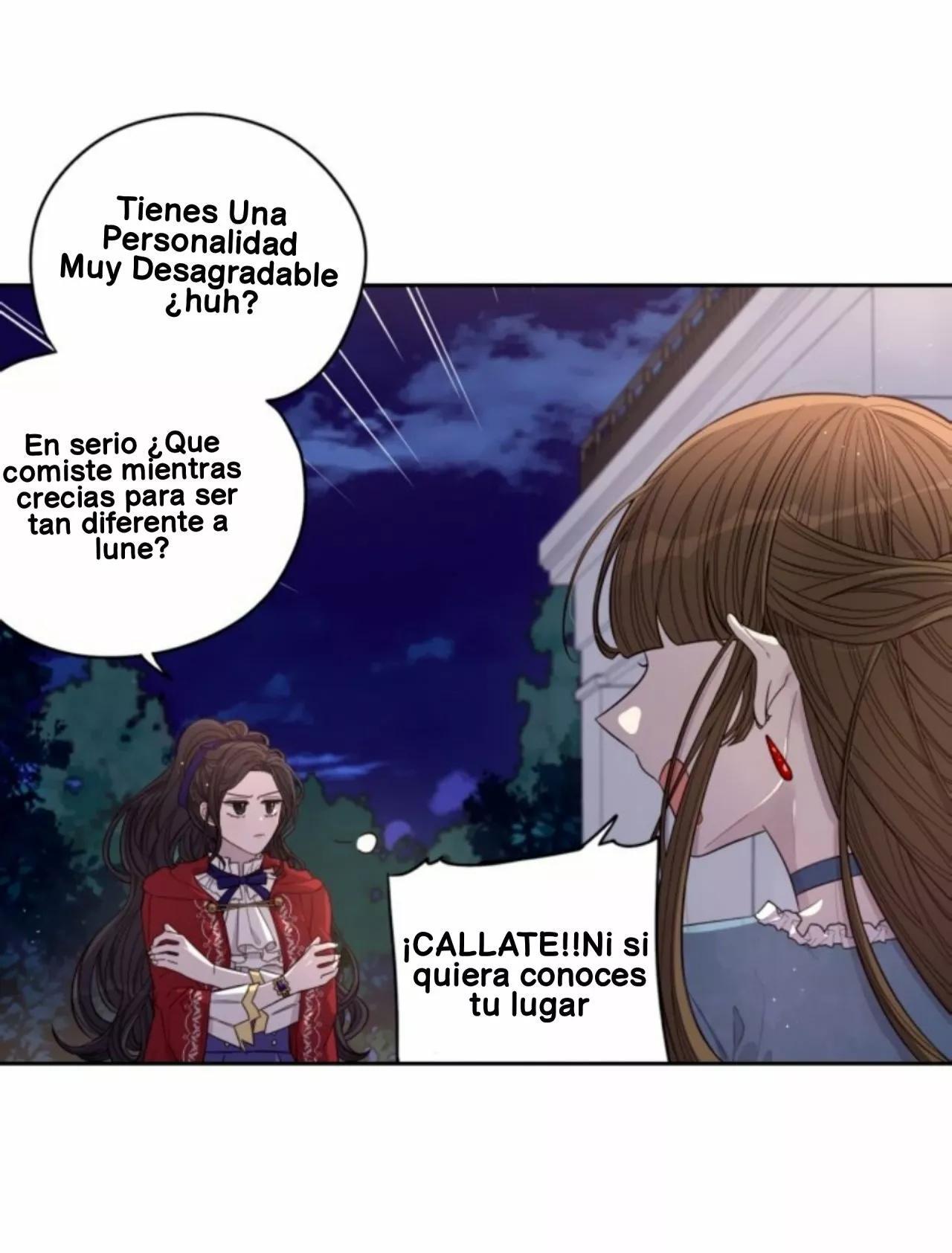 Capitulo 8 page 12