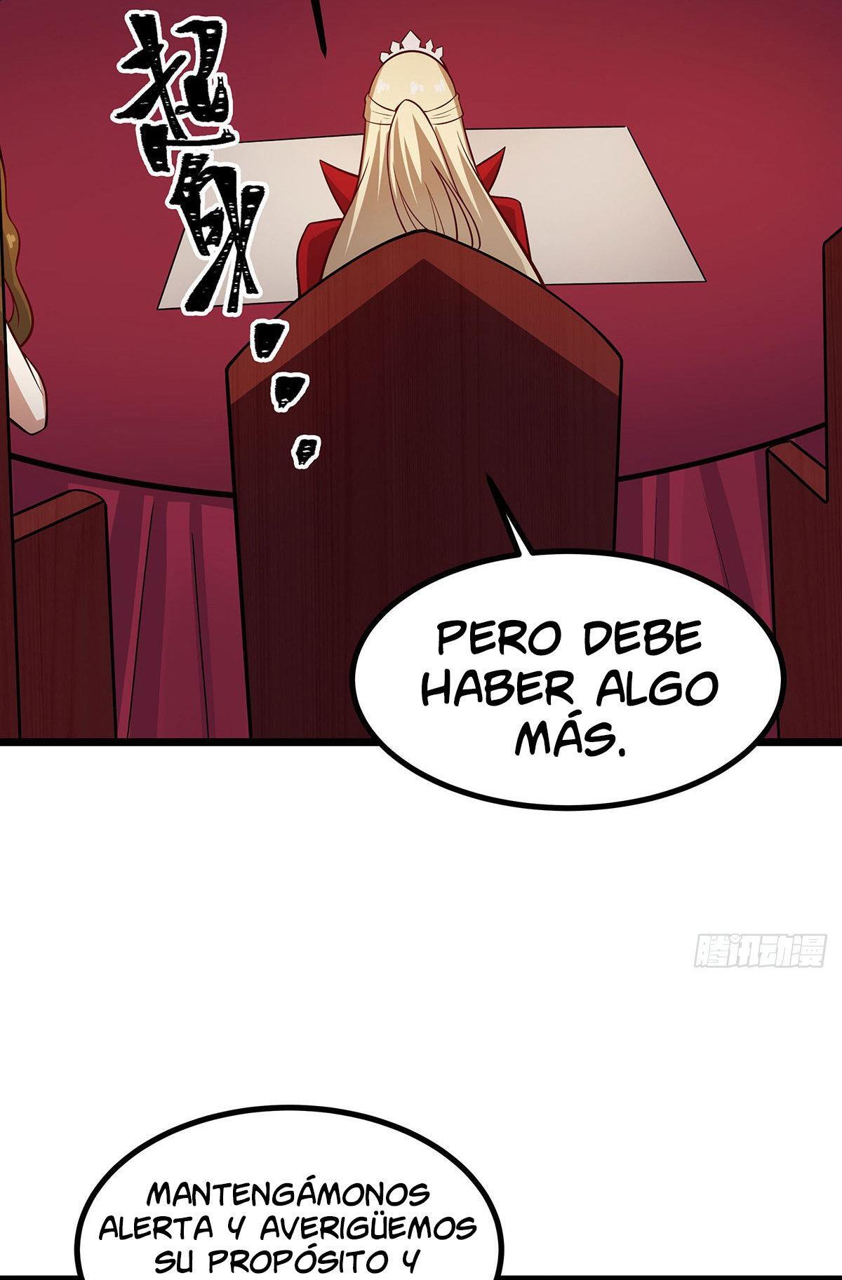 Capitulo 290 page 50