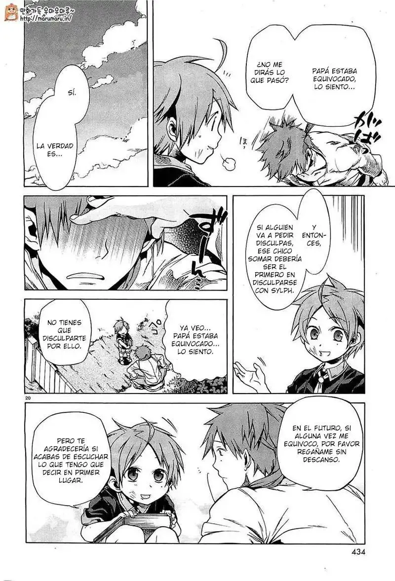 Capitulo 4 page 20
