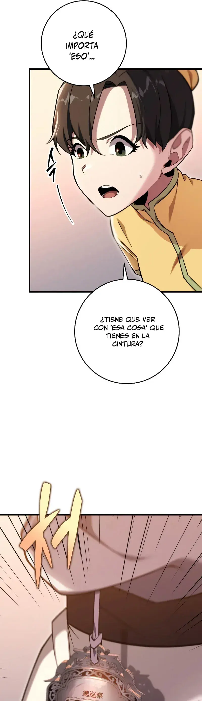Capitulo 58 page 32