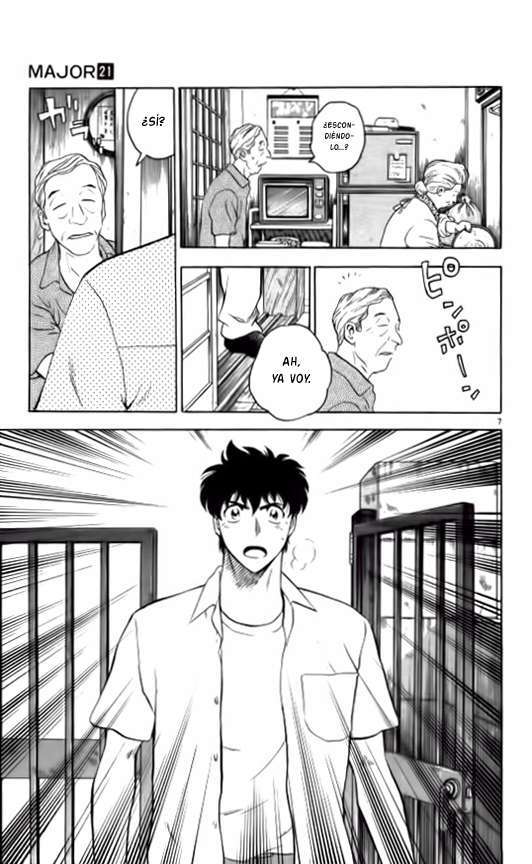 Capitulo 185 page 7