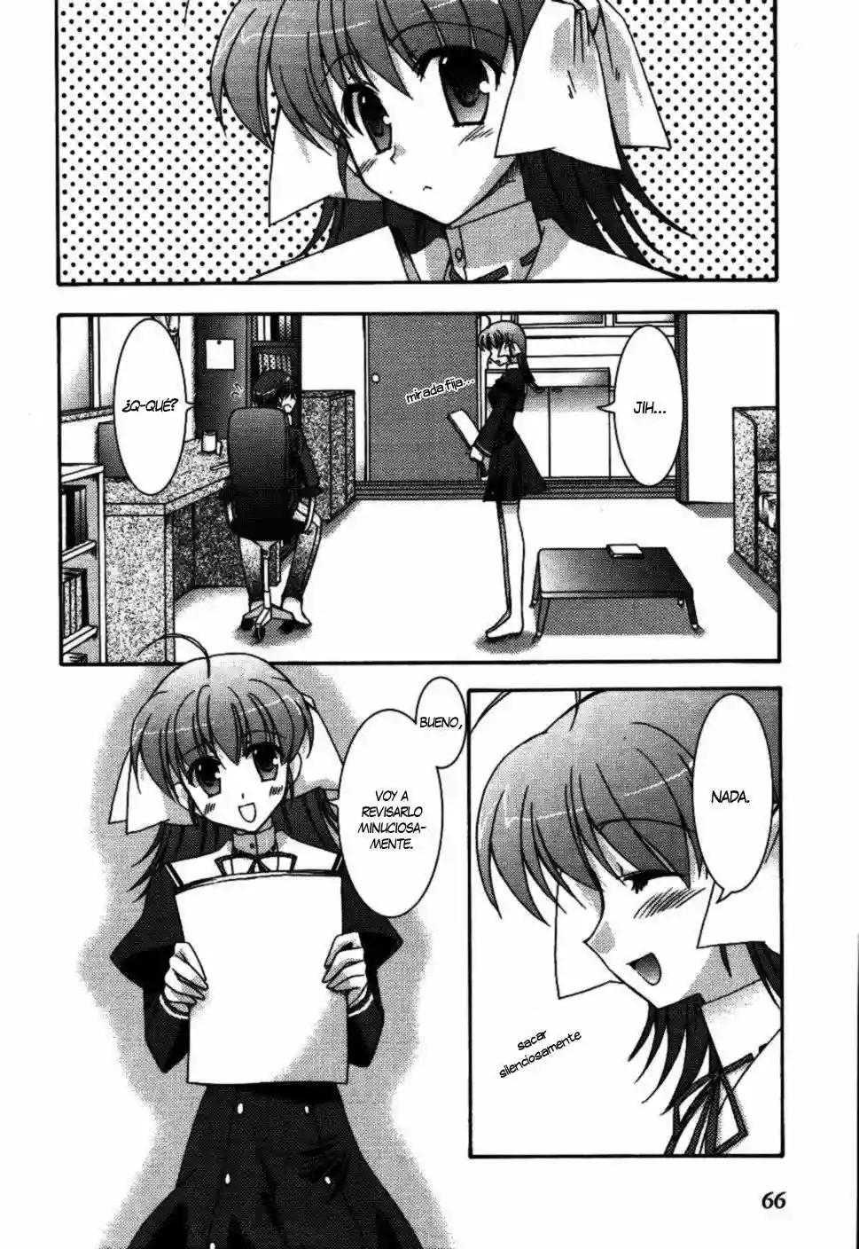 Capitulo 15 page 31