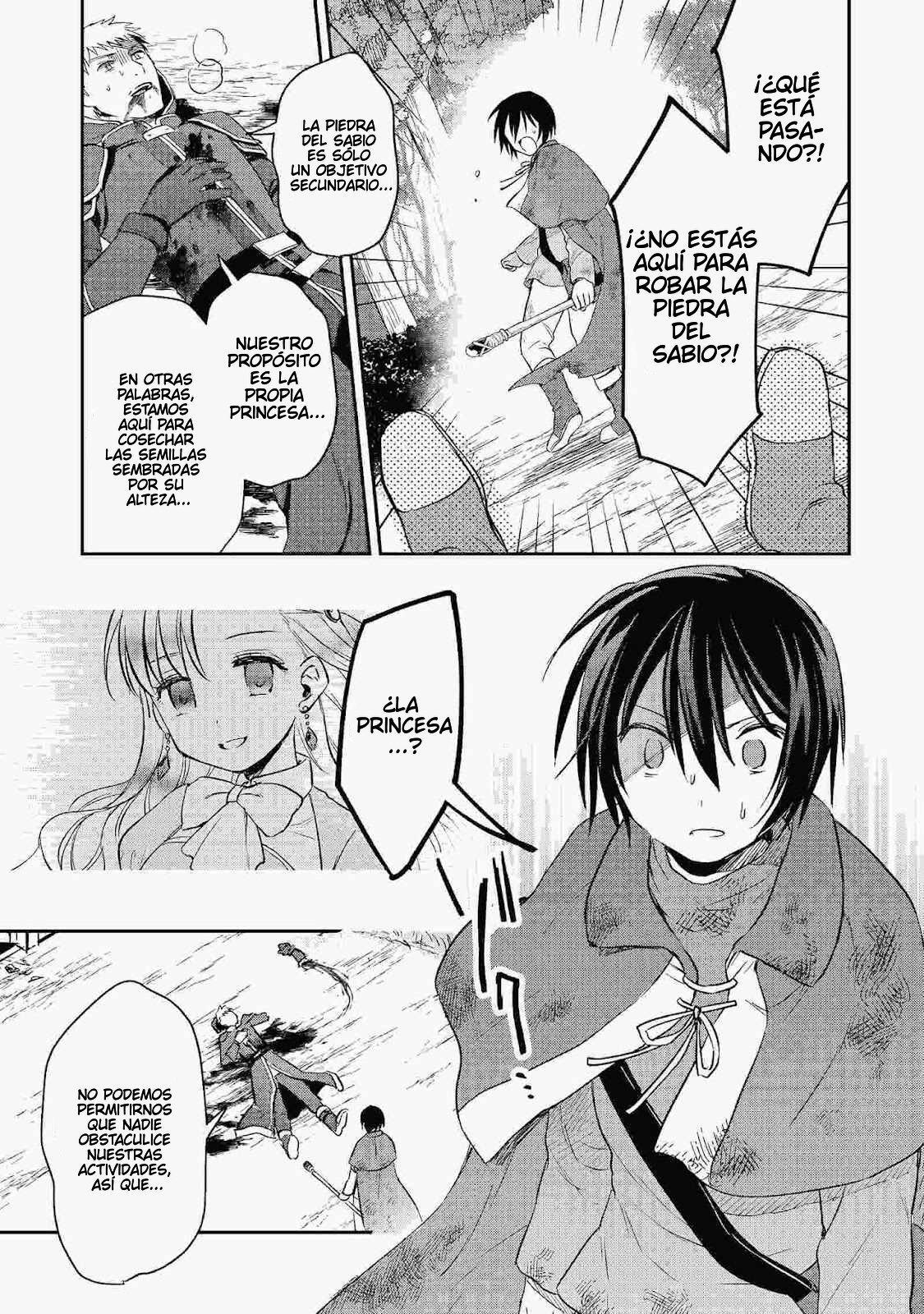 Capitulo 6 page 28