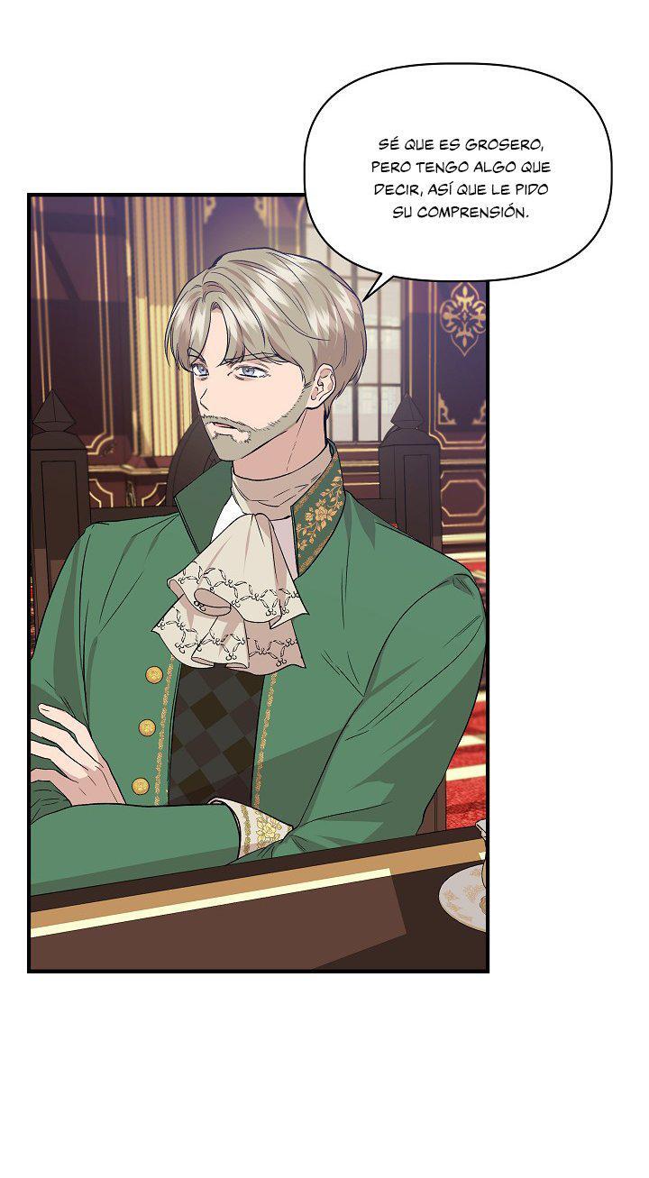 Capitulo 23 page 41